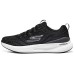 Skechers 'Black' 43.5