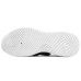 Skechers Bounder 'Black White' 42.5