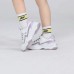 Skechers Kids' Casual Shoes Grade School 28.5