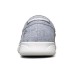 Skechers Glide Ultra Light Blue Women's 37.5