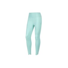 Skechers Athletic Trousers Women's Mist Blue Mist Blue/04D2, L