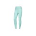 Skechers Athletic Trousers Women's Mist Blue Mist Blue/04D2, L