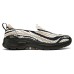 Skechers Go Walk 6 X Dvf 'Black White' Women's Zebra Color, 36