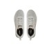 Skechers Air Dynamight Grey 44