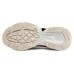 Skechers Sport Stamina V2 'White Green' Women's 35