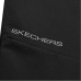 Skechers Knitted Sweatpants Women's Carbon Black/0018 Carbon Black 0018, S