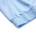 Skechers Jackets Coats Women's Moon White Blue Moon White Blue/02P8, 2XL