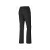 Skechers Knitted Sweatpants Women's Black Черный, XL