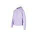 Skechers Jackets Women's Breeze Purple/010Y Breeze Purple/010Y, M