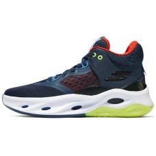 Skechers Skx Float 'Navy Multicolor' Синий, 41