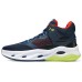 Skechers Skx Float 'Navy Multicolor' Синий, 41