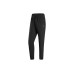 Skechers Sports Collection Sports Pants Women's Carbon Black сажа, L