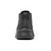 Skechers Ultra Flex 2.0 'Black' 42