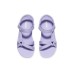 Skechers Go Walk 5 Strap Sandals Women's Purple Фиолетовый, 39