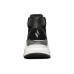 Skechers Rovina High Top Black Women's 37