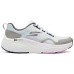 Skechers WOMEN'S GO Series Anti-Slip Wear-Resistant Low-Top Running Shoes Women's Pink Umber Розово-коричневый, 36.5