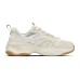 Skechers D'LITES 4.0 Fresh Look Bear Collection Breathable Lightweight Low-Top Casual Shoes Women's Natural Бежевый, 37