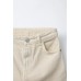 Джинсы relaxed baggy ZARA 8-9 лет (года) (134 cm)