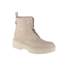 Levi's Bria W 233648-702-100 shoes 36