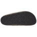 Skechers ARCH FIT GRANOLA Abrasion-Resistant Slip-Resistant Wrap-toe Slippers Women's Umber Коричневый, 38