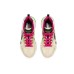 Skechers Stamina V2 Chunky Sneakers Women's Low-Top Natural/Multicolor 35
