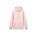 Skechers Colorful Sweatshirt Unisex Pink Pink/01NX, S