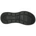 Skechers D'Lux Walker Sandal 'Black' 41