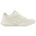 Skechers SKECH-LITE Anti-Slip Wear-Resistant Low-Top Casual Shoes Men's White Белый, 42