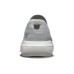 Skechers Go Walk Evolution Ultra Sneakers Gray 43.5