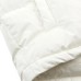 Skechers Vests Women's White Белый, M