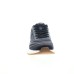 Skechers Fury Plush Waves 177735 Womens Black Lifestyle Sneakers Shoes 7