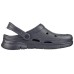Skechers Arch Fit 'Valiant Navy' 43