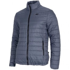 Куртка 4F Jacket KUMP004 S