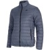 Куртка 4F Jacket KUMP004 S