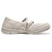 Skechers Be Cool Breathable Low Top Casual Shoes Women's Natural 39