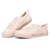 Skechers New Moon 'Pink' Women's 38.5