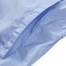 Skechers SS23 Quick Dry UV Protection Cooling Sun Protection Clothing Women's Tranquil Blue Голубой, M
