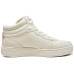 Skechers Sport Court 92 Last Strike 'White Pink' Women's Белый, 39