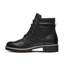 Skechers Shindigs 'Black' Women's 38