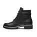 Skechers Shindigs 'Black' Women's 38