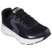 Skechers Relaxed Fit Anti-Slip Wear-Resistant Low-Top Casual Shoes Men's Black Черный, 42