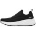 Skechers Bobs Unity Shoes 'Core Black' Черный, 45