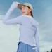 Skechers Jackets Coats Women's Xenon Blue Xenon Blue/0356, L