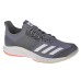 Adidas Crazyflight Bounce 3 W EH0856 40.6