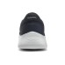 Skechers Go Walk Fle Cushioning Anti-Slip And Wear-Resistant Low-Top Casual Shoes Men's Navy 39.5