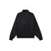 Jordan Flight MVP Baseball Jacket Men's Black Черный, M