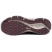 Skechers Go Run Consistence Vivid Horizon 'Wonder Mauve' Women's Deep Plum Red, 38.5