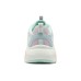 Skechers Stamina Airy Women's 35
