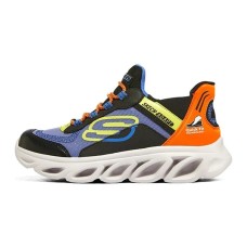 Skechers Kids' Casual Shoes Grade School 28.5