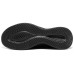 Skechers Ultra Flex 3.0 'Black' 44